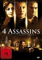 4 Assassins