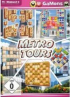 Metro Tours