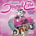 Formel Eins - Girls Edition