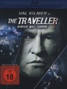 The Traveller - Nobody will survive