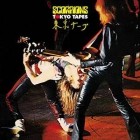 Scorpions - Tokyo Tapes (50th Anniversary Deluxe Edition)