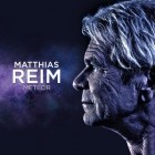 Matthias Reim - Meteor