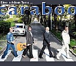 Caraboo - Eines Schönen Tages