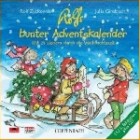 Rolf Zuckowski - Rolfs Bunter Adventskalender