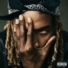 Fetty Wap - Fetty Wap (Deluxe)