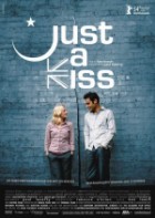 Just A Kiss