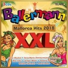 Ballermann XXL-Mallorca Hits 2018