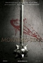 Morning Star - Knight of the Witch