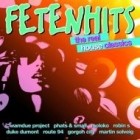 Fetenhits The Real House Classics