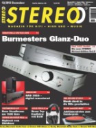 Stereo 12/2013