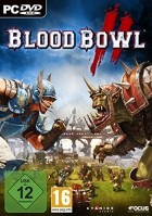Blood Bowl 2