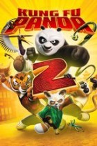 Kung Fu Panda 2