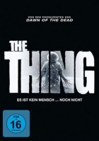 The Thing