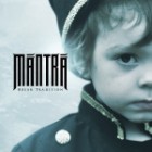 Mantra - Telling Scenes