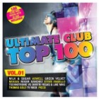 Ultimate Club Top 100 Vol.1