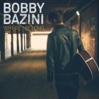 Bobby Bazini - Where I Belong