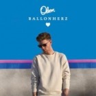 Olson - Ballonherz (Deluxe Edition)