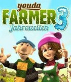 Youda Farmer 3 - Jahreszeiten