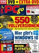 PCgo 12/2014