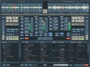 FutureDecks Pro v1.5.1