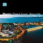 Ronin - Placktown Sounds Vol. 2
