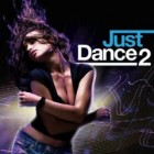 Just Dance Vol.2