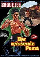 Bruce Lee - Der reißende Puma