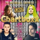 Chartboxx 01/2017