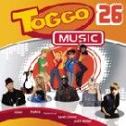 Toggo Music Vol.26