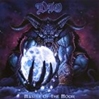 Dio - Master of the Moon (Deluxe Edition)