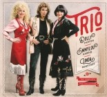 Dolly Parton Linda Ronstadt And Emmylou Harris - The Complete Trio Collection