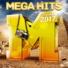 Mega Hits Sommer 2017