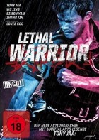 Lethal Warrior