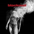 Blackmail - 1997 - 2013 (Best of Rare Tracks)