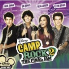 Camp Rock 2: The Final Jam