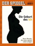 Der Spiegel 25/2012