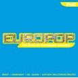 Europop Vol.2