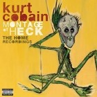 Kurt Cobain - Montage of Heck: The Home Recordings (Deluxe Edition)