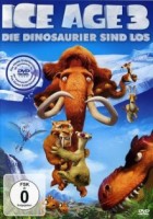 Ice Age 3 - Die Dinosaurier sind los