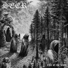 Seer - Vol III and IV Cult of the Void