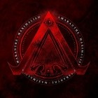 Amaranthe - MAXIMALISM