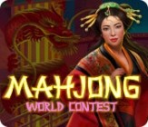 Mahjong World Contest 2