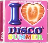 Summer of Love Vol.3