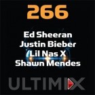 Ultimix 266