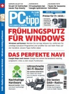 PC Tipp 03/2020