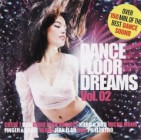 Dancefloor Dreams Vol.2