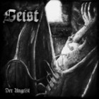 Geist - Der Ungeist