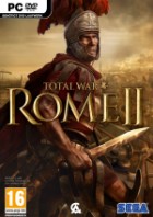 Total War ROME II