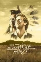 Der mit dem Wolf tanzt