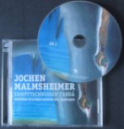 Jochen Malmsheimer - Ermpftschnuggn Troeda